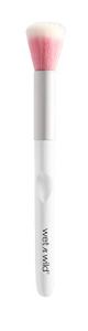 wet n wild Small Stipple Brush, Cruelty-Free, Vegan, Ergonomic Handle