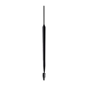 Brow Freeze Dual-Ended Applicator, Lift & Sculpt Brows, Precision Tool