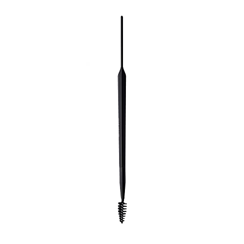 Brow Freeze Dual-Ended Applicator, Lift & Sculpt Brows, Precision Tool