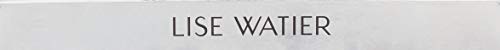 Lise Watier Eyebrow Pencil 0.04 oz Blonde Matte Finish - Image 2