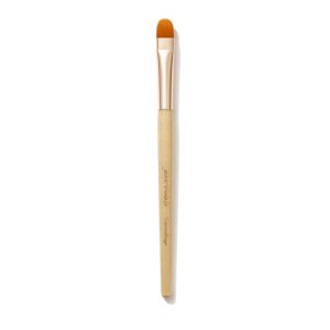 Jane Iredale Camouflage Brush Taklon Nylon China