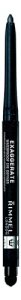 Exaggerate Auto Waterproof Eye Definer, Earl Grey, 0.01oz, Smudge & Waterproof