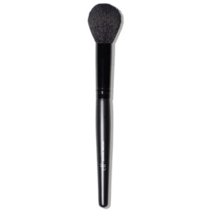 e.l.f. Blush Brush, Soft & Absorbent Makeup Brush
