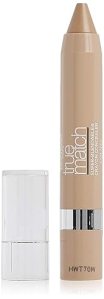 L’Oréal Paris Concealer, Light/Medium Neutral, 0.10 oz - Sheer to Full Coverage