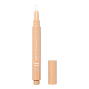 Flawless Brightening Concealer, Illuminating & Highlighting, Medium 30 W