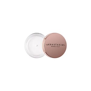 Brow Freeze Universal Clear Wax for Long-Lasting Brow Hold