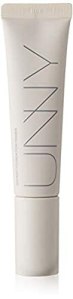 IM UNNY Skin Foundation Primer 30 ml / 1.01 fl oz | Makeup Base | Pore Minimizing Moisturizing Tone Improvement | K-beauty UNNY CLUB