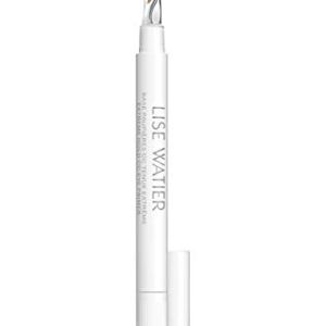 Extreme Hold CC Eye Primer, Smoothes & Intensifies, 16h