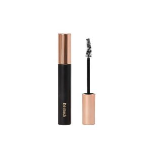 Heimish DAILISM Smudge Stop Mascara 0.31oz Black Cruelty-Free