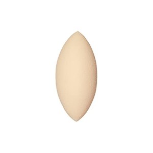 e.l.f. Camo Concealer Sponge, Blend & Bounce, Latex Free Foam, 1 Pack