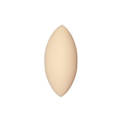 e.l.f. Camo Concealer Sponge, Blend & Bounce, Latex Free Foam, 1 Pack