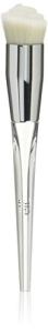 Beautifully Precise Foundation Swirl Brush, Professional Quality, Cruelty-Free & Vegan, Free from Phthalates & Parabens