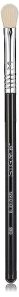 SIGMA Beauty Blending Brush - E25 Women 1 Pc Brush