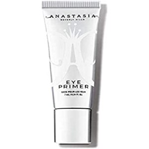 Anastasia Beverly Hills Mini Eye Primer 0.24 Fl Oz