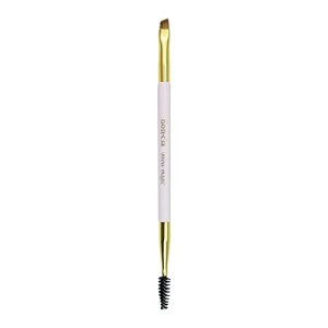 Bon-clá Magic Double Ended Eyebrow Brush & Spoolie