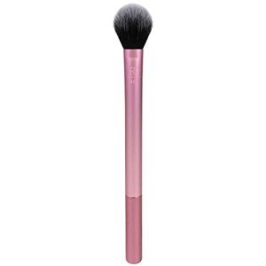 Real Techniques Setting Brush Tapered Shape for Precise Application