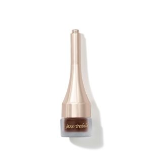 Jane Iredale Mystikol Dark Topaz Powdered Eyeliner Water-resistant