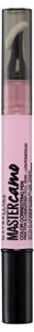 Maybelline Master Camo Correcting Pen Pink 0.05 Fl Oz