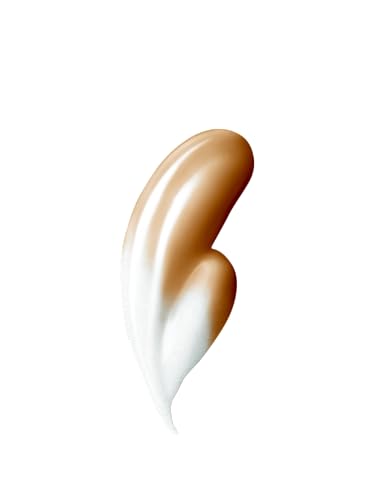 L’Oréal Paris BB Cream, Deep, 1oz, Vitamins C&E - Image 3