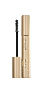 Stila Huge Extreme Lash Mascara 12.5g - Bold, Volumizing, Blackest Black