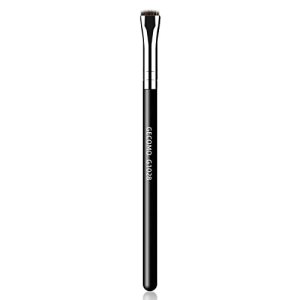 Flat EyeLiner Makeup Brush for Liquid Cream Gel Cosmetics