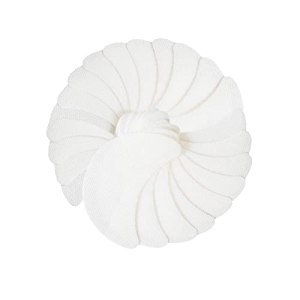 Eyeshadow Stencils Pads for Extensions, Tinting (Round)
