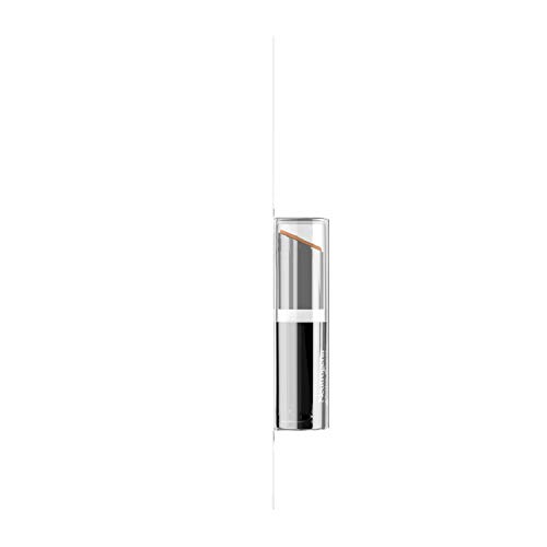 Neutrogena Hydro Boost Hydrating Concealer, 30 Light/Medium, 0.12 Ounce - Image 6