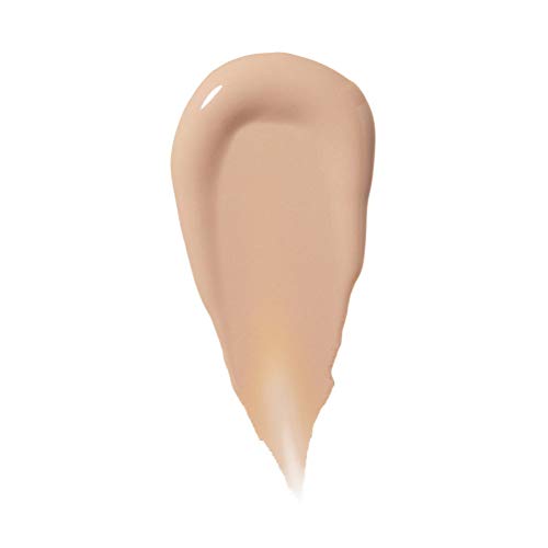 Almay Clear Complexion Liquid Makeup, Beige 1 Count - Covers, Clears, Calms, Controls - Image 2