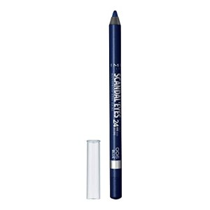 Rimmel London Waterproof Eyeliner 24HR Wear 11 Shades