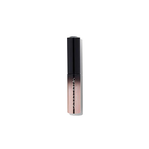 Lash Brag Volumizing Mascara - Full-bodied Lash Volume in Jet Black - Image 6