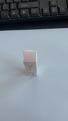 Eyelash Adhesive Black Super Strong Hold Waterproof Strip Lash Glue - Image 47