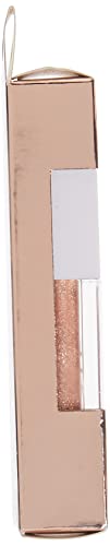 Liquid Glitter Eyeshadow, Long Lasting & Quick-Drying, Multidimensional Shimmer, Flirty Birdy, Allure Best of Beauty - Image 5
