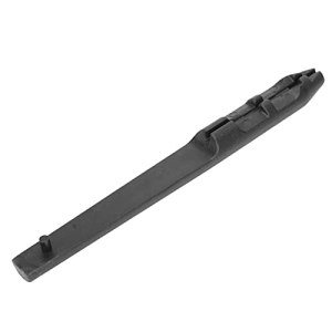 Tattoo Hand Poke Pen, Premium Traditional DIY Manual Tattoo Pen, Three‑Stage Buckle Design