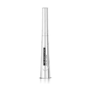 False Lash Telescopic Magnetic Black Mascara 9ml
