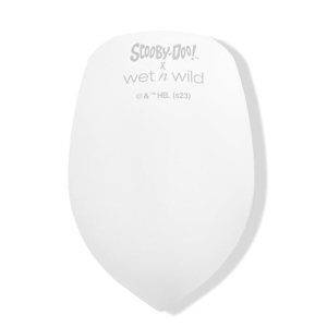 Wet N Wild Stay Groovy Glow-In-The-Dark Makeup Sponge