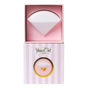 StansOut Beauty Blender Makeup Sponge for Liquid, Cream, Powder - Soft & Multi-Functional