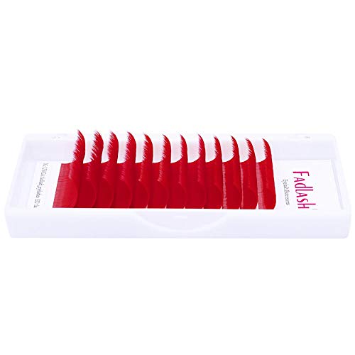 Eyelash Adhesive Black Super Strong Hold Waterproof Strip Lash Glue - Image 37