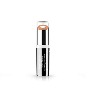 Neutrogena Hydro Boost Hydrating Concealer, 30 Light/Medium, 0.12 Ounce