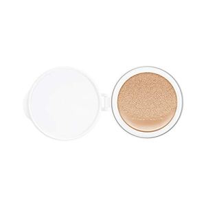 MISSHA Magic Cushion Cover Lasting Refill - Medium Beige SPF50+ PA+++