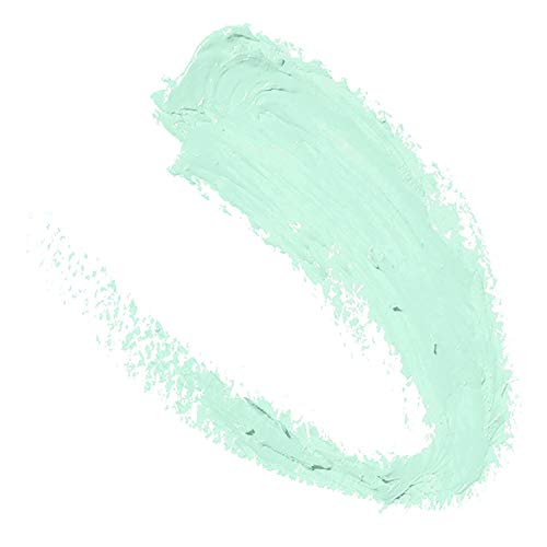 Maybelline Cover Stick Concealer Green 195 Waterproof 0.16 Oz - Image 3