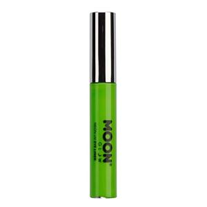 Moon Glow - Blacklight Neon Eye Liner 0.34oz Green