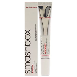 SmashBox Photo Finish Intensify 24 Hour Eyeshadow Primer Women 0.34 oz