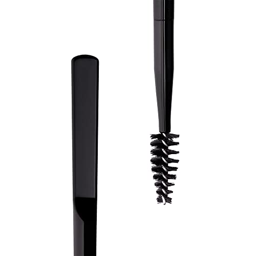 Brow Freeze Dual-Ended Applicator, Lift & Sculpt Brows, Precision Tool - Image 2