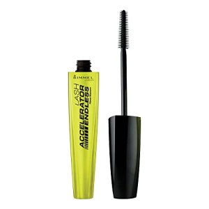 Rimmel London Lash Accelerator Endless Mascara 99% Longer Lashes