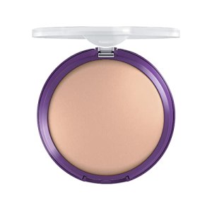 Covergirl Simply Ageless Instant Wrinkle Blurring Pressed Powder