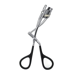 COVERGIRL Eyelash Curler, High-Impact Lashes, Gentle & Easy to Use