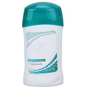 Tattoo Transfer Cream, Professional Salon Tattoo Stencil Gel 1.8oz