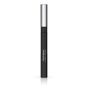 Neutrogena Healthy Lengths Mascara Black 02 21 Oz Lash-lengthening Vitamin E Olive Oil