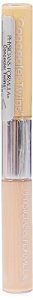 Physicians Formula Concealer Twins Cream Yellow/Light 0.24 Ounce