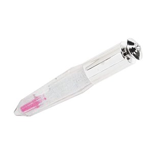 Trendy Liquid Blush, Longlasting Color Change, 5ml